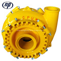 https://www.bossgoo.com/product-detail/6-inch-river-sand-suction-dredging-54176749.html